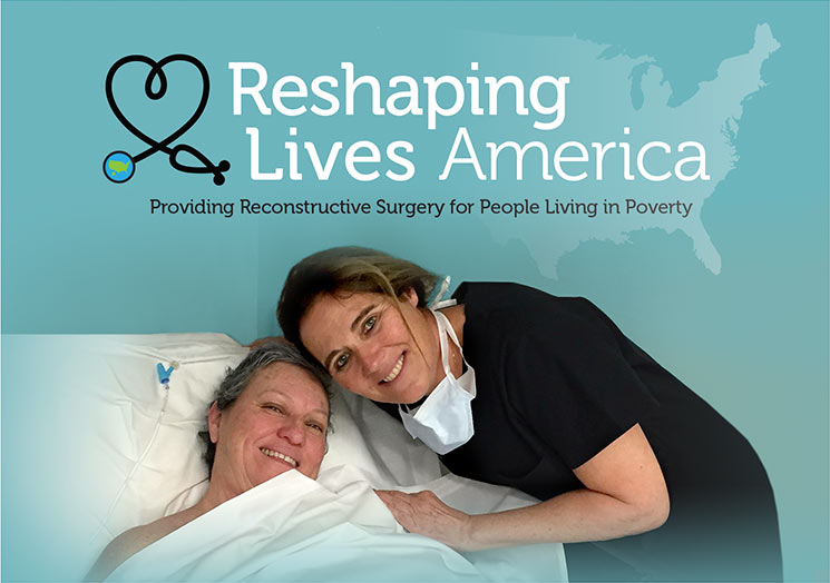 Reshaping-Lives-America-banner-mobile