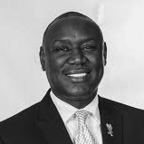 Board Member, Mission Plasticos | Ben Crump Law President and Founder