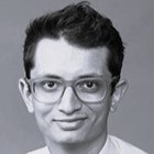 Harsh Patel, MD