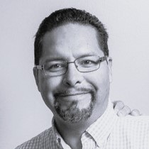 Juan Jose Chavez, MD FACS