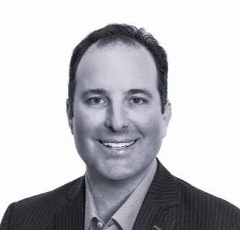 Drew Fine